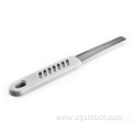 Personal care tools Stainless steel foot rub The foot grinding tool